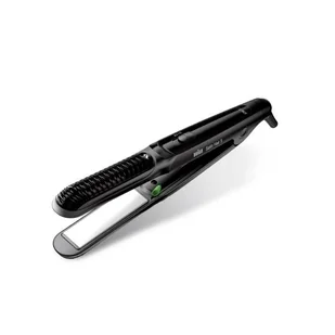 Braun Satin Hair 5 BRST570E - Prostownice i karbownice do włosów - miniaturka - grafika 1