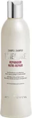 Szampony do włosów - Hipertin Hipertin Linecure Nutri-Repair szampon nawilżająco-regenerujący do włosów 300ml 10258 - miniaturka - grafika 1
