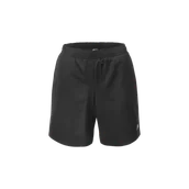 Spodenki damskie - LADY KORTE - miniaturka - grafika 1