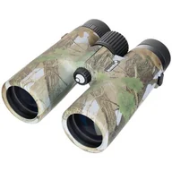 Lornetki - LEVENHUK Camo 10x42 Grass - miniaturka - grafika 1