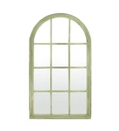 Lustra - Lustro Panel Casa Roma , drewno, 132683 - miniaturka - grafika 1