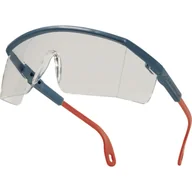 Okulary ochronne - PANOPLY Delta-Plus ( ) KILIMANDJARO CLEAR - okulary ochronne. - miniaturka - grafika 1