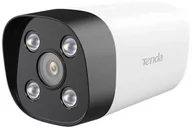 Kamery IP - Kamera IP Tenda IT7-PCS (IT7-PCS-4) - miniaturka - grafika 1