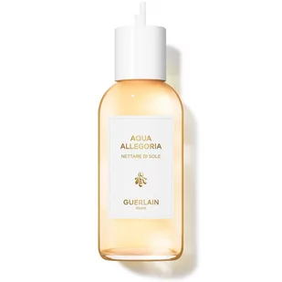 Guerlain Aqua Allegoria Nettare Di Sole Refill - Wody i perfumy damskie - miniaturka - grafika 1