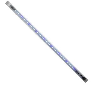 AQUAEL Leddy Tube 14W SUNNY D&N J 2.0 - Oświetlenie akwarium - miniaturka - grafika 1
