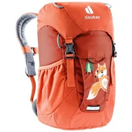 Plecaki - Deuter Waldfuchs 10 - miniaturka - grafika 1