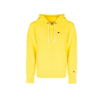 Bluzy sportowe męskie - Bluza trekking męska - miniaturka - grafika 1