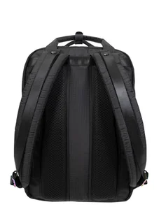 Plecak Doughnut Macaroon Large Gamescape Series - black - Plecaki - miniaturka - grafika 3