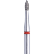 Frezarki do paznokci - Neonail Mini Flame No.01/S - miniaturka - grafika 1