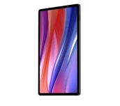 Tablety - ZTE Pad 11" X1102N 6/256GB Wi-Fi + 5G Android 15 Szary - miniaturka - grafika 1