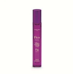 Fico Perfumy, 10ml - Wody i perfumy damskie - miniaturka - grafika 1