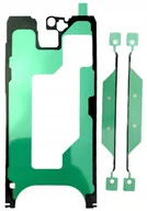Części serwisowe do telefonów - Galaxy Note 10 Uszczelka pod Wyświetlacz LCD Ekran - miniaturka - grafika 1