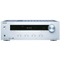 Amplitunery - Onkyo TX-8220 (TX-8220S) - miniaturka - grafika 1