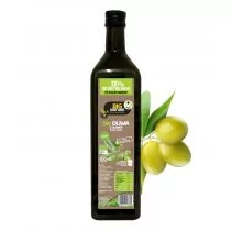 Big Nature Oliwa z oliwek Extra Virgin 500 ml Bio - Oliwa - miniaturka - grafika 1