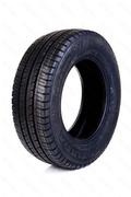 Opony dostawcze letnie - Fulda Conveo Tour 2 235/65 R16C 115/113S 8PR 571278 - miniaturka - grafika 1