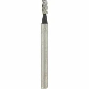 Bosch Frez szybkotnący 3,2 mm - Frezy - miniaturka - grafika 1
