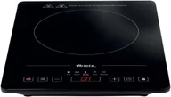Płyty elektryczne - Ariete Perfect Cook 1997/00 - miniaturka - grafika 1