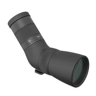 Vector Optics - Luneta Obserwacyjna Paragon - 9-27x56 - ED - Ultra Short - SCSS-11 - Lunety i akcesoria - miniaturka - grafika 9
