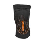 Ochraniacze - Reusch Reusch, Ochraniacze, Active Knee Protector 36 77 000 700 - miniaturka - grafika 1