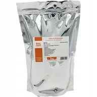 Dodatki do ciast w proszku - Soda Oczyszczona Spożywcza Wodorowęglan Sodu 1000g - miniaturka - grafika 1