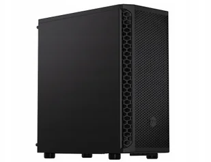 STACJA ROBOCZA SPCX ASUS i9-14900K 128GB DDR5 RTX A1000 SSD PRO 2TB one size - Zestawy komputerowe - miniaturka - grafika 1