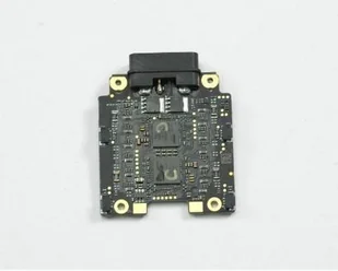 Płyta ESC DJI FPV DJI - Akcesoria do drona - miniaturka - grafika 1