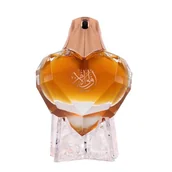 Wody i perfumy damskie - Ahmed Al Maghribi Oulil Amr woda perfumowana 60 ml - miniaturka - grafika 1