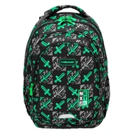 Plecaki - Plecak Head Next Level AB300 - ASTRA art-pap - miniaturka - grafika 1