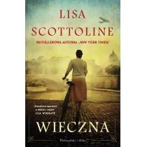 Wieczna Nowa - Prawo - miniaturka - grafika 2