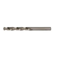 Wiertła - Proline Wiertło do metalu HSS DIN 338 szlifowane 9.0 mm 1 sztuka 77090 PX77090 - miniaturka - grafika 1