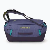 Torby sportowe - Torba podróżna Osprey Transporter Duffel 40 l WYSYŁKA W 24H 30 DNI NA ZWROT - miniaturka - grafika 1
