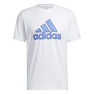 Koszulki męskie - adidas M Fill G T Koszulka męska - miniaturka - grafika 1