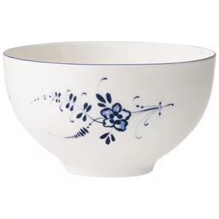 Villeroy & Boch Old Luxembourg Misa średnica: 13 cm (10-2341-1906) - Miski i półmiski - miniaturka - grafika 1