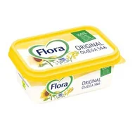 Szybkie dania obiadowe - Flora 225g - miniaturka - grafika 1