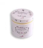 Pudełko Modlitwy ze Świętymi - Religia i religioznawstwo - miniaturka - grafika 1