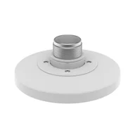 Kamery do monitoringu - Hanwha Hanging Mount Oprawa - miniaturka - grafika 1