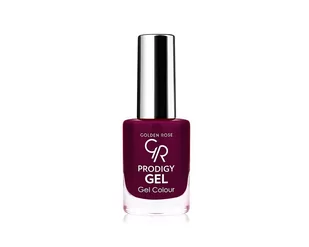 Golden Rose Prodigy Gel Colour żelowy lakier do paznokci 22 10,7ml - Lakiery do paznokci - miniaturka - grafika 1