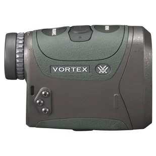 Vortex Optics - Dalmierz laserowy Razor HD 4000 GB - LRF-252 - Dalmierze - miniaturka - grafika 8