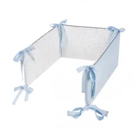 Zabezpieczenia dla dzieci - Ochraniacz Enzo 180x37 cm - miniaturka - grafika 1