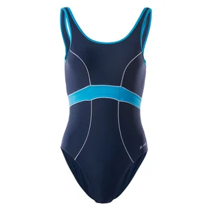 LADY MALICIA - Stroje kąpielowe - miniaturka - grafika 1