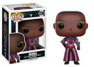 Figurki kolekcjonerskie - Funko POP! Games, figurka kolekcjonerska, Destiny, Ikora, 236 - miniaturka - grafika 1