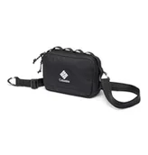 Torebki damskie - Columbia Trail Traveler™ Crossbody One Size, czarne - miniaturka - grafika 1