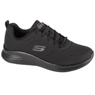 Buty trekkingowe damskie - Buty sportowe Sneakersy damskie, Skech-Lite Pro - City Stride - miniaturka - grafika 1