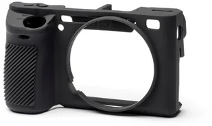 Walimex Walimex walimex pro easyCover Sony A6500 21495 - Akcesoria do kamer sportowych - miniaturka - grafika 1