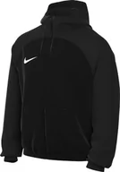 Kurtki męskie - Nike Męska kurtka M Nk Df ACD Hd TRK JKT W - miniaturka - grafika 1