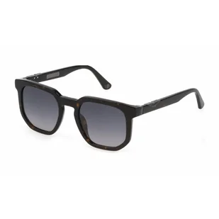 Okulary przeciwsłoneczne Męskie Police SPLF88-520722 Ø 52 mm - Okulary przeciwsłoneczne - miniaturka - grafika 1