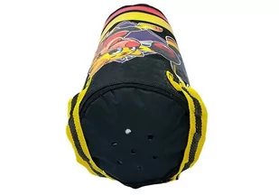 Duży Zestaw Bokserski 36 cm - Zabawki i gry sportowe - miniaturka - grafika 3