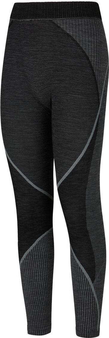 Legginsy termoaktywne damskie La Sportiva Wool70 Tech Pants