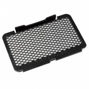 VHBW Zestaw filtrów HEPA do Rowenta Silence Force Multicyclonic RO8333EA / RO8376UA - Filtry do odkurzaczy - miniaturka - grafika 1