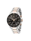 Zegarki męskie - Maserati R8873640002 - ORYGINALNY - CERTYFIKAT AUTENTYCZNOŚCI  R8873640002 - miniaturka - grafika 1